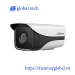 Camera Dahua DH-IPC-HFW1220M-i2