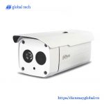Camera IP Dahua DH-IPC-HFW1025B