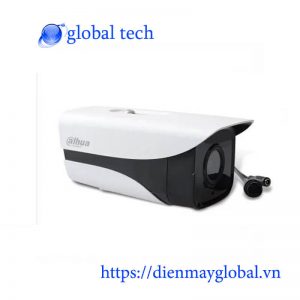 Camera Dahua DH-IPC-HFW1225M-i1