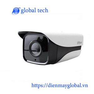 Camera Dahua DH-IPC-HFW4431M-i2