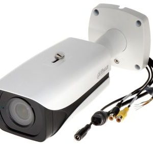 Camera Dahua DH-IPC-HFW5431E-Z