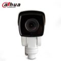 Camera Dahua DH-PTZ11204-GN-P
