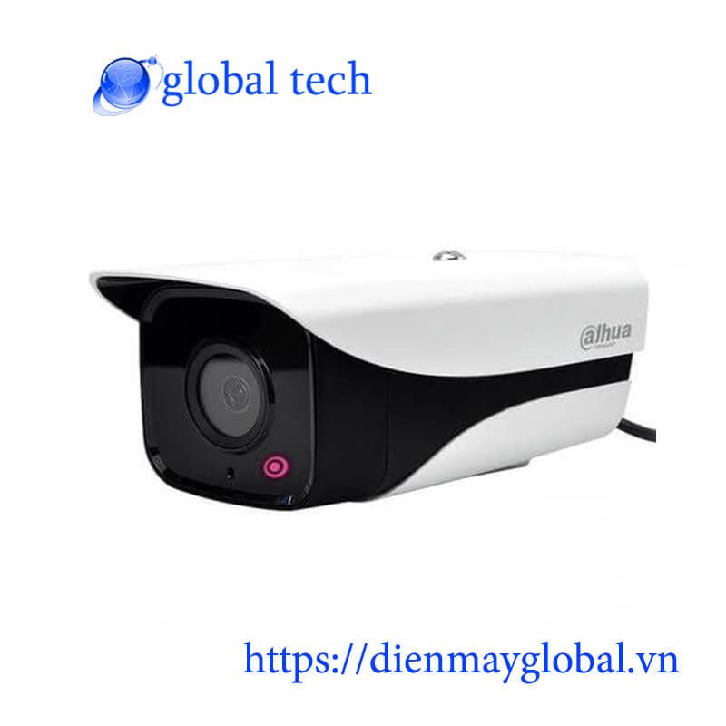 Camera Dahua DH-IPC-HFW1225M-I2