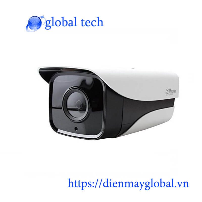 Camera Dahua DH-IPC-HFW4431M - i2