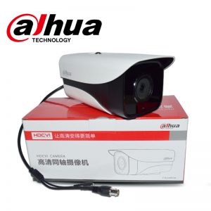 Camera Dahua DH-HAC-HFW1400M-I2