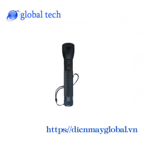 dau doc the dung cho giam sat tuan tra Z6600