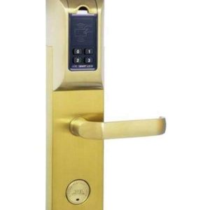 Khóa điện tử Adel 4920