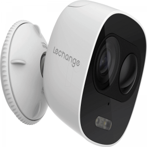 Camera wifi Dahua IPC-C26EP