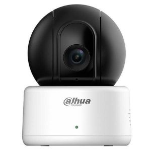 Camera wifi Dahua DH-IPC-A12P