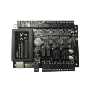 Bộ điều khiển trung tâm Zkteco C3-100