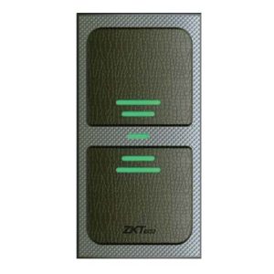 Đầu đọc thẻ KR500E