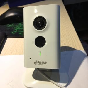 Camera wifi Dahua DH-IPC-C35
