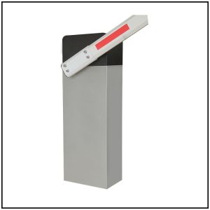 Barrier tự động cần thẳng YL-309