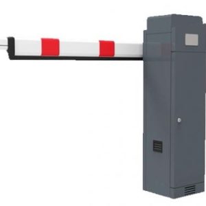 Barrier tự động PB1010