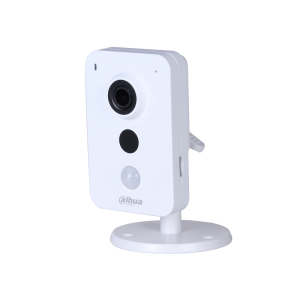 Camera wifi Dahua DH-IPC-K35