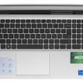 DELL Inspiron 3530 I7 1355U