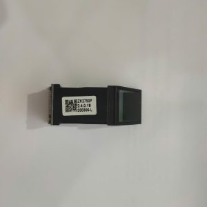 Thay Mắt đọc vân tay máy chấm công