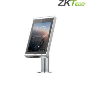 Máy chấm công khuôn mặt ZKTeco FaceDepot-7BL(WP)