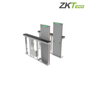 Cổng dò kim loại ZKTeco MST150