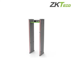 Cổng dò kim loại ZKTeco ZK-D3180S