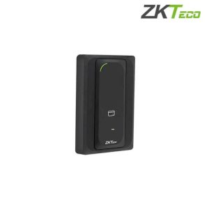 Đầu đọc thẻ RFID ZKTeco KR901S