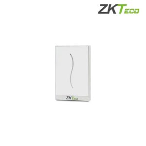 Đầu đọc thẻ ZKTeco ProID40WE