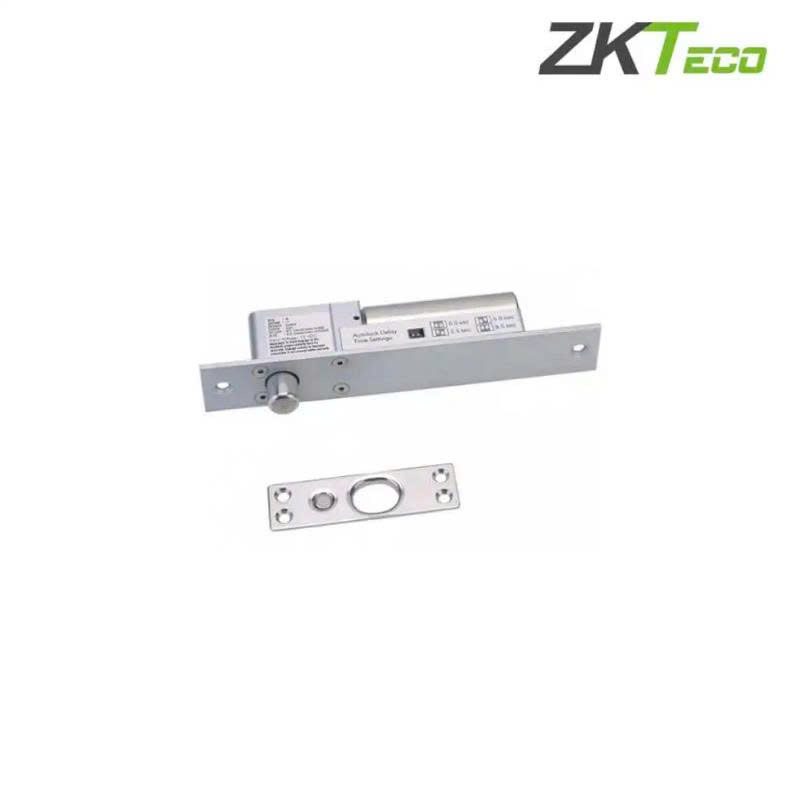 Khóa chốt rơi ZKTeco LB-35