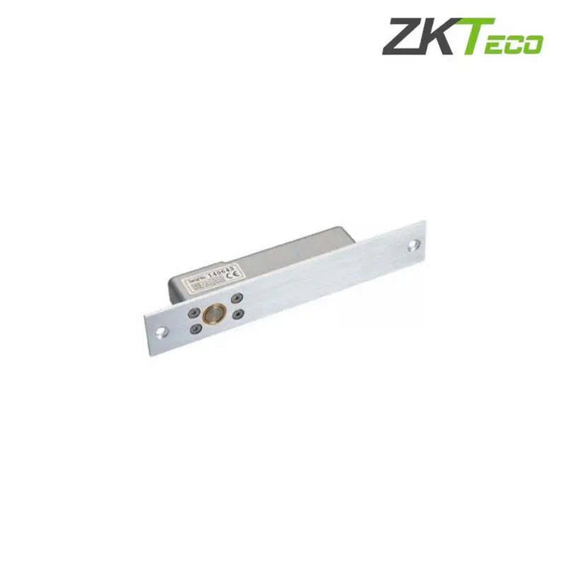 Khóa chốt rơi điện tử ZKTeco LG-20L/R