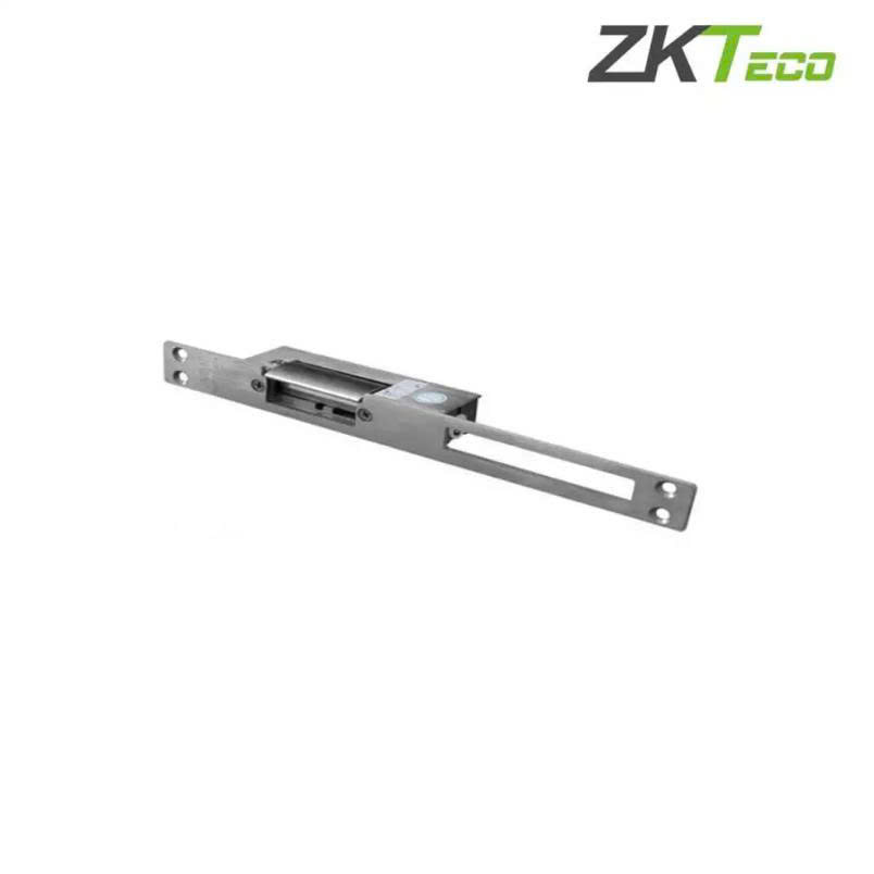 Khóa lẫy điện ZKTeco AL-132NO/NC