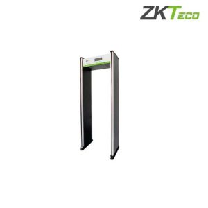 cổng dò kim loại ZK-D2180S