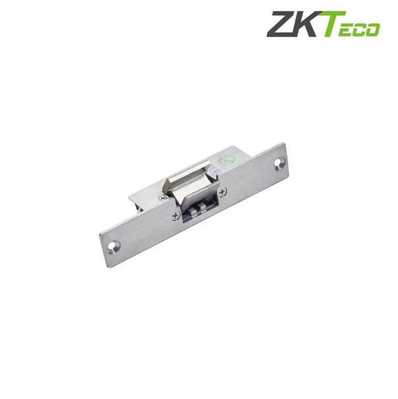 Khóa lẫy điện thông minh ZKTeco AL-130NO/NC