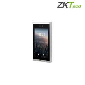 zkteco-facedepot-7b