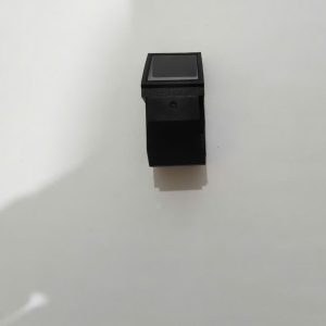 Mắt đọc vân tay máy chấm công F18.